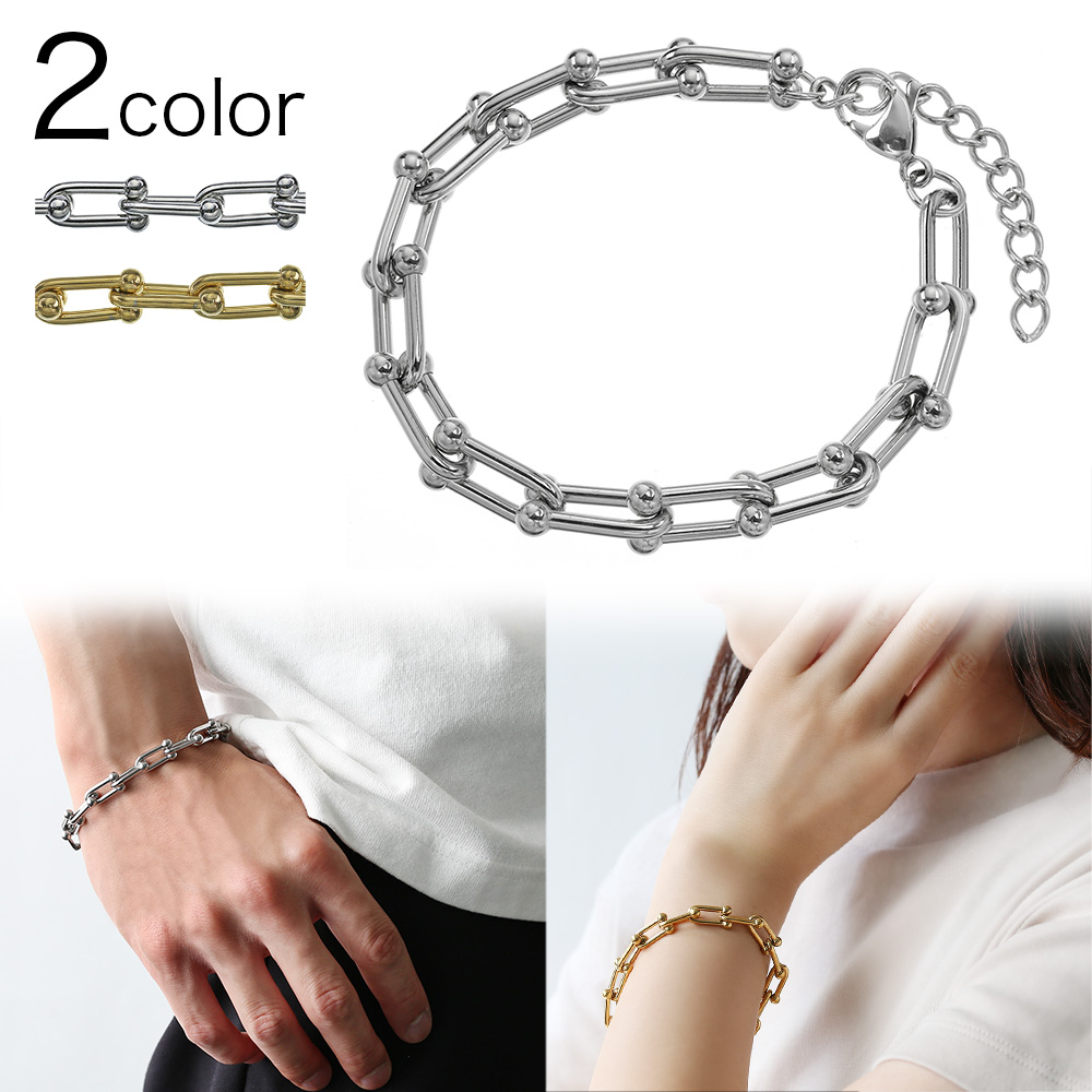 Binich（ビニッチ） ブレスレット 送料無料 メンズ レディース