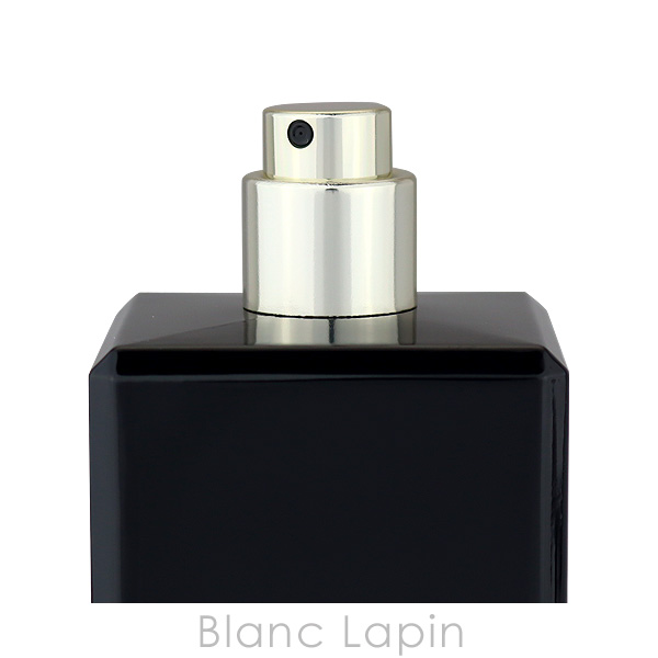 JO MALONE LONDON（ジョーマローンロンドン） ジョーマローン JO