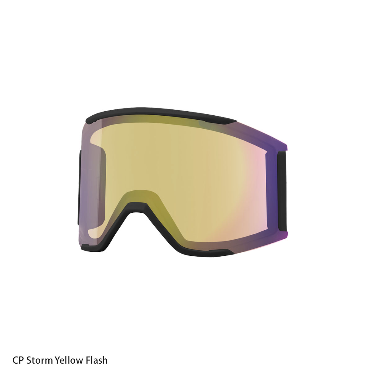 spy ゴーグル スペア レンズのおすすめ人気商品一覧 通販 - Yahoo