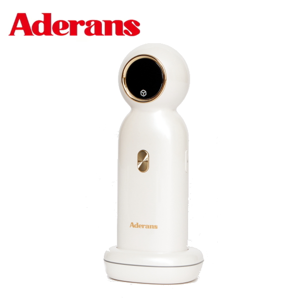 ad03_01.jpg
