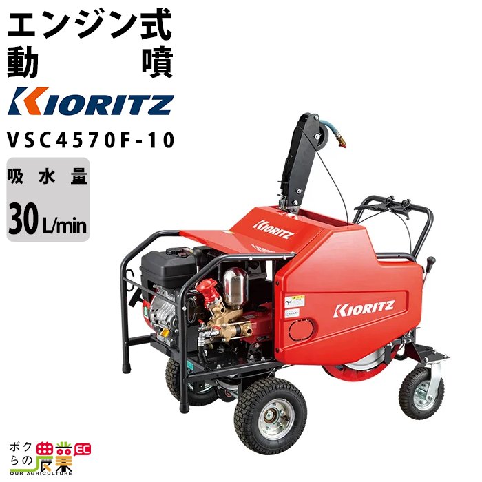 6700001076.jpg