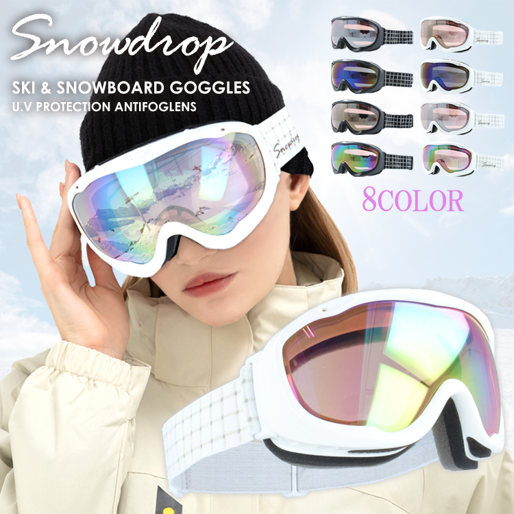 sndp02-s0002-m01.jpg