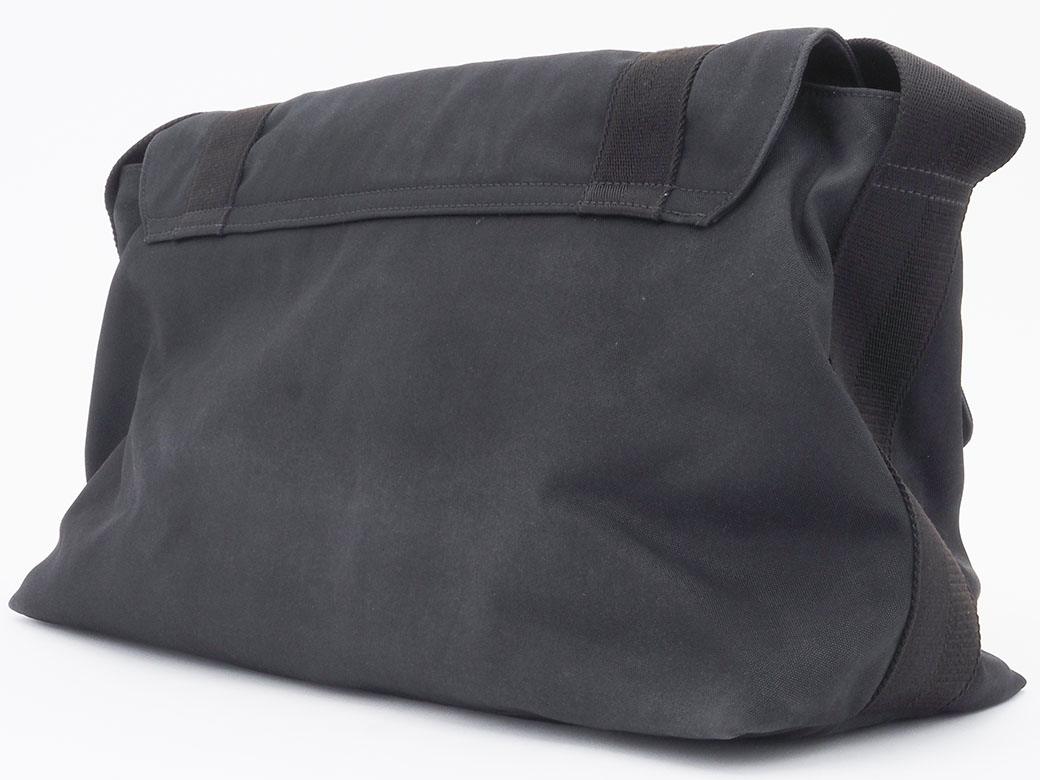 GUCCI（グッチ） バッグ 中古 メンズ ショルダー バッグ A4 ナイロン