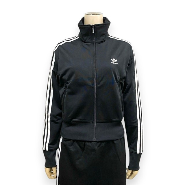 adidas Originals レディース アディカラー クラシックス ファイヤー