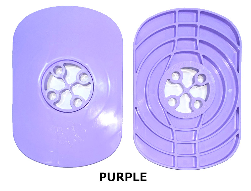 OJK PLATE オージェイケイプレート DRAG DAKE FREE RIDE ドラグダケ