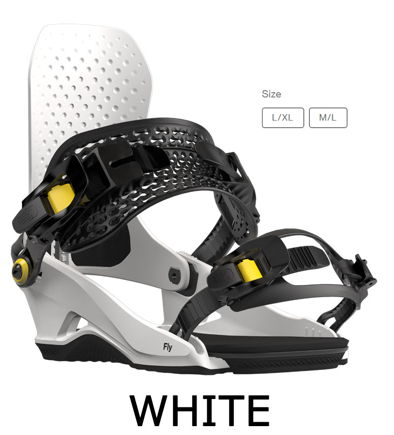 BATALEON（バタレオン） 23-24 BATALEON / バタレオン FLY メンズ