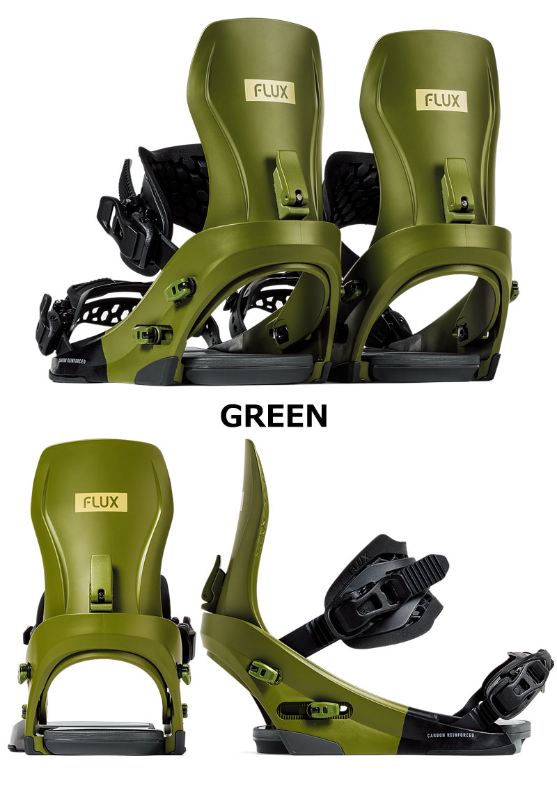 FLUX（フラックス） 25-26 FLUX/フラックス CV MF-05 シーブイ メンズ