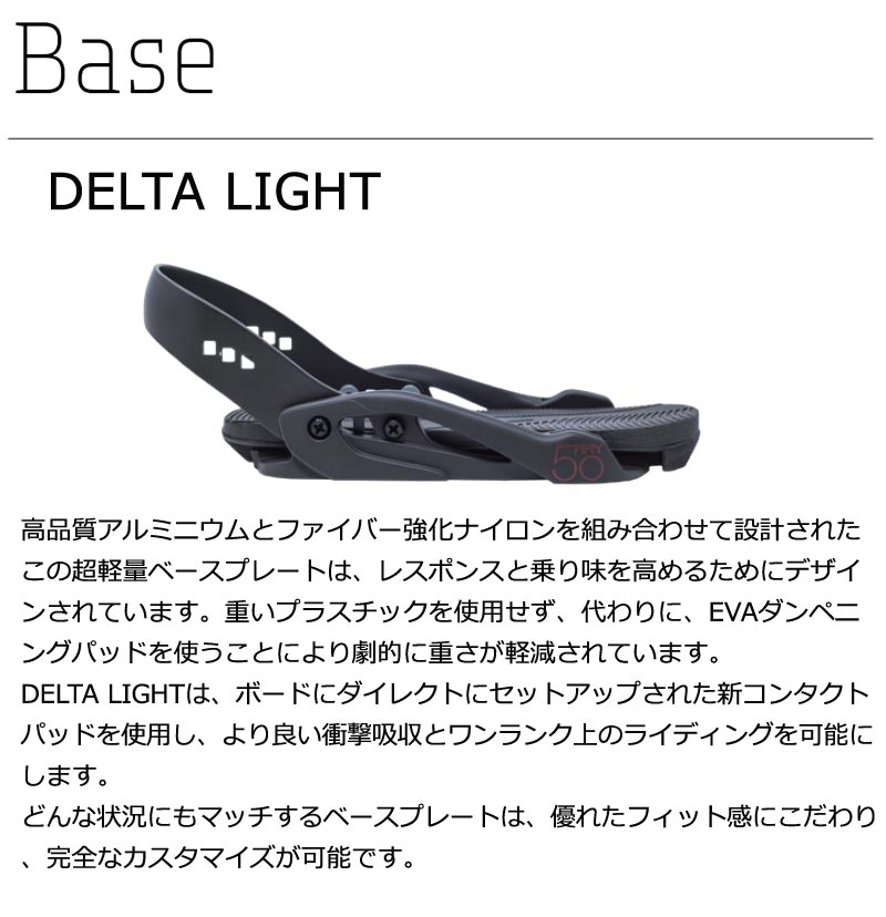 DRAKE（ドレイク） 25-26 DRAKE / ドレイク JADE LTD ジェイド