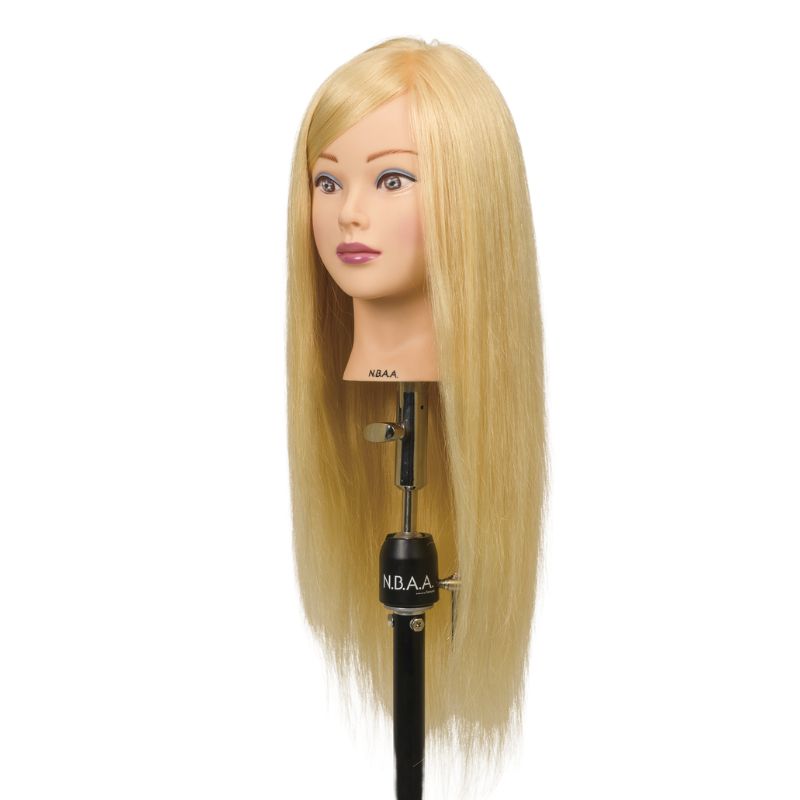 N.B.A.A.（エヌビーエーエー） NBAA アップウィッグ シャイニー NB