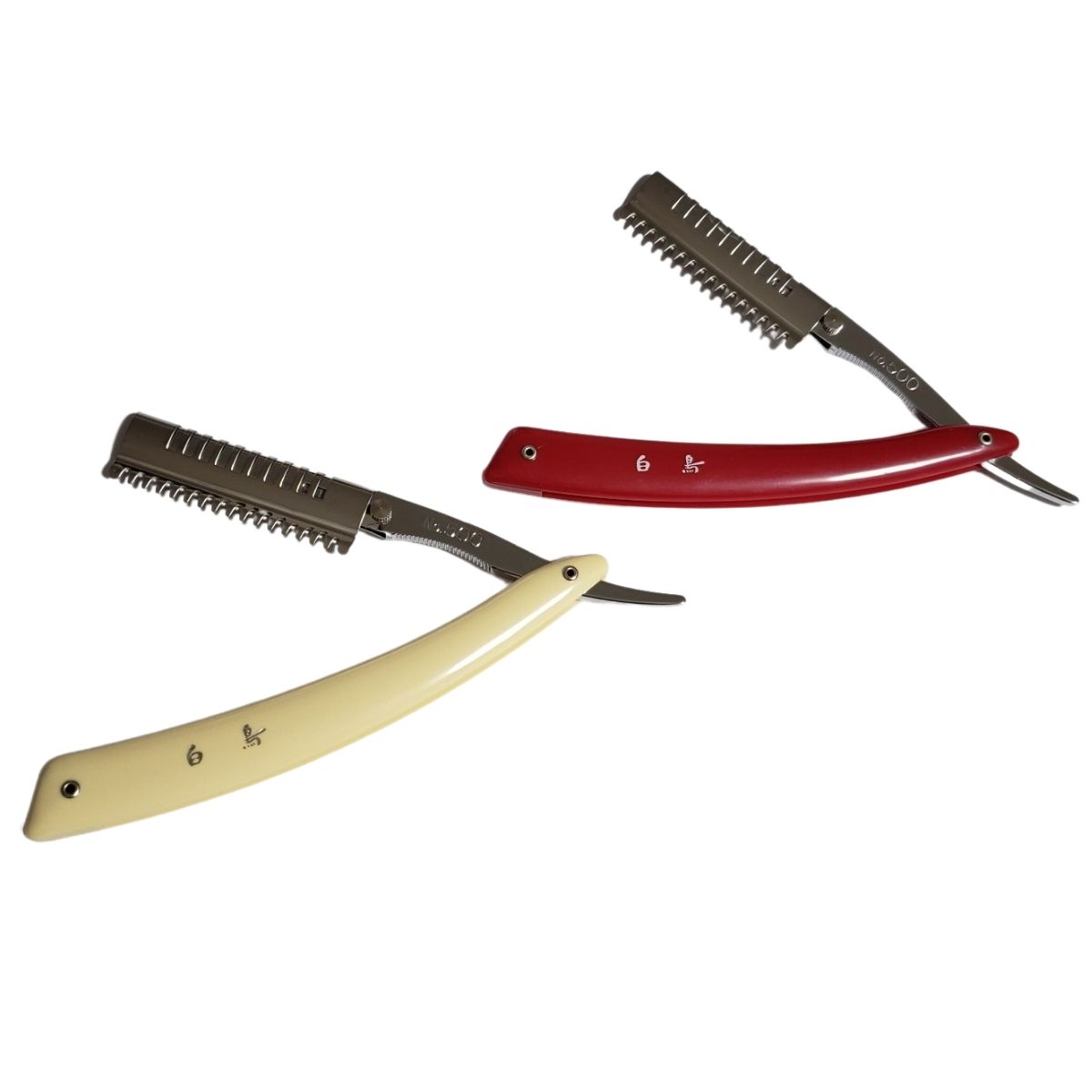 レザー カミソリ（散髪用品）｜衛生日用品 | ダイエット、健康 の