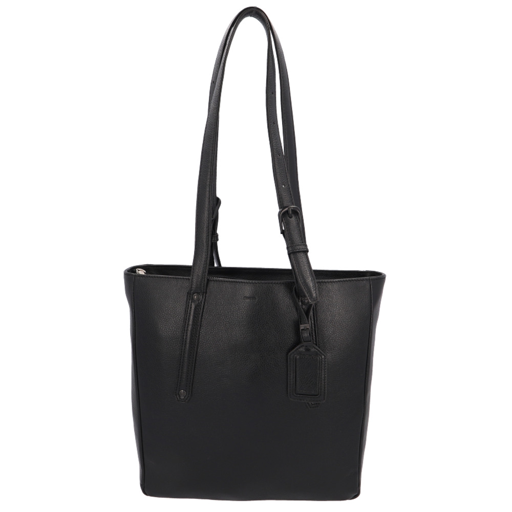 ソラチナ SOLATINA レザー トートバッグ SBG-00092 通販 トートバック