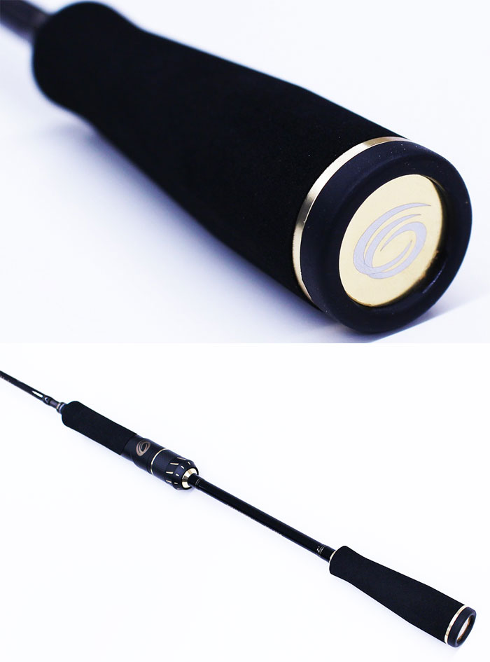 Crazy Ocean（クレイジーオーシャン） オーシャンソード ヴァー