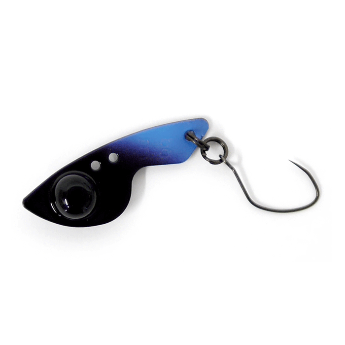 全15色】FPBルアーズ ナイアス 3.0g : バックラッシュYahoo!店 - 通販