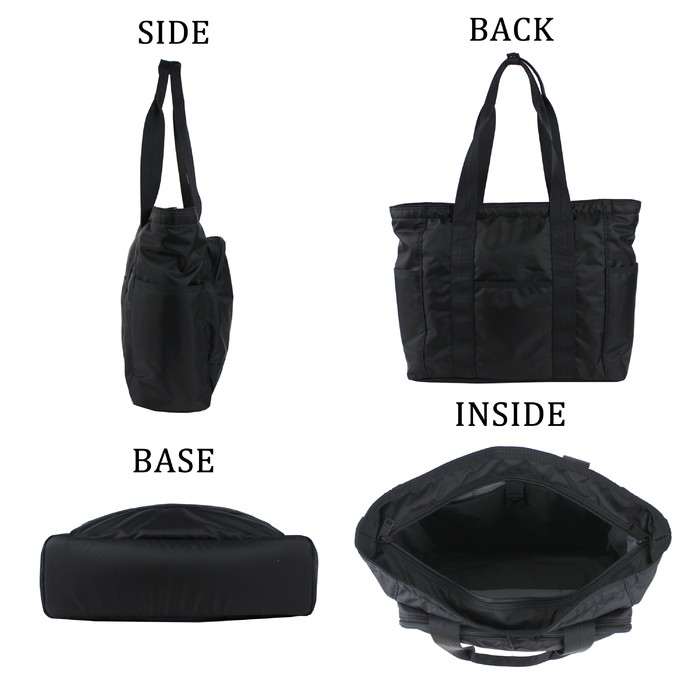 PORTER ポーター フラッシュ トートバッグ 689-05948 吉田カバン