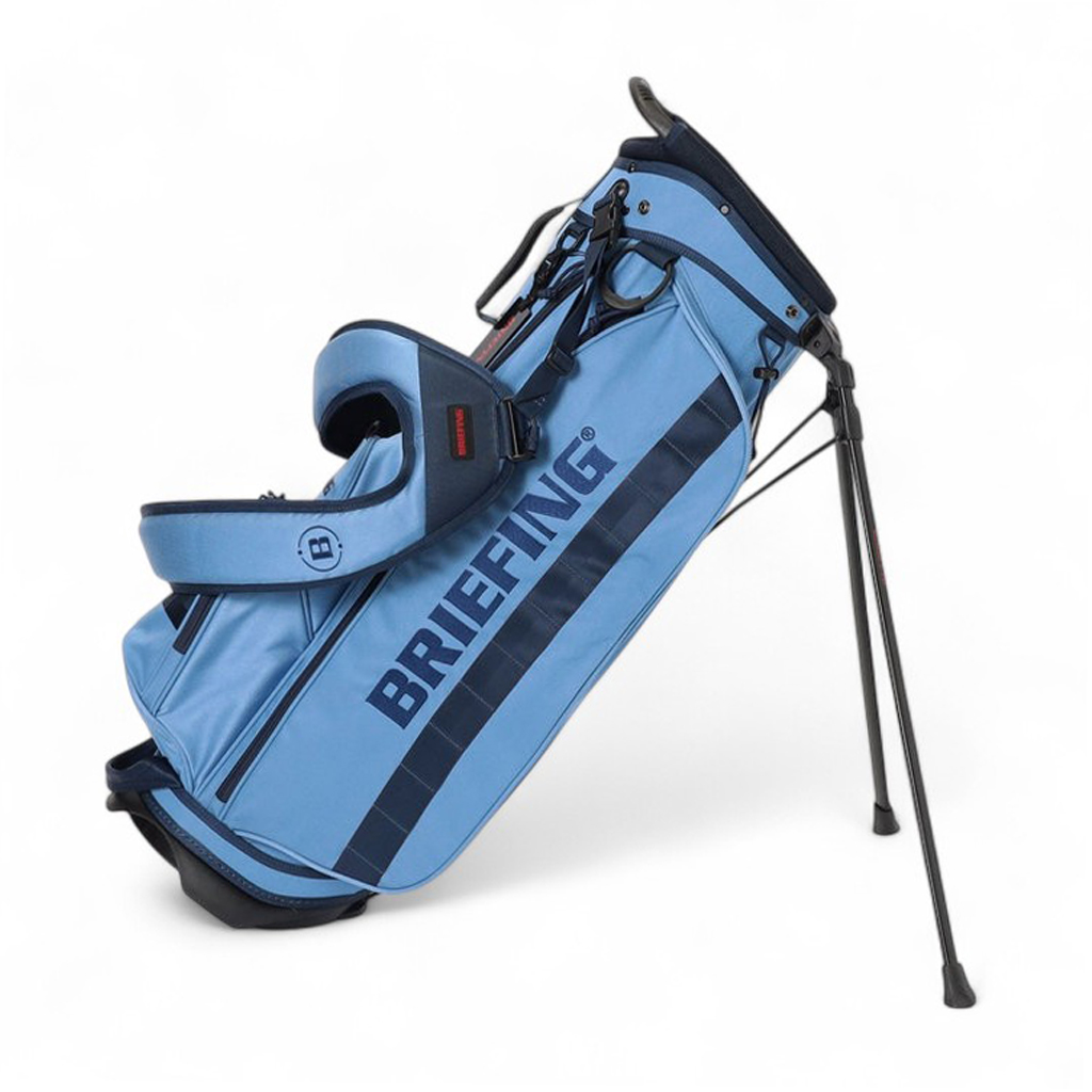 BRIEFING GOLF（ブリーフィングゴルフ） ブリーフィング ゴルフ