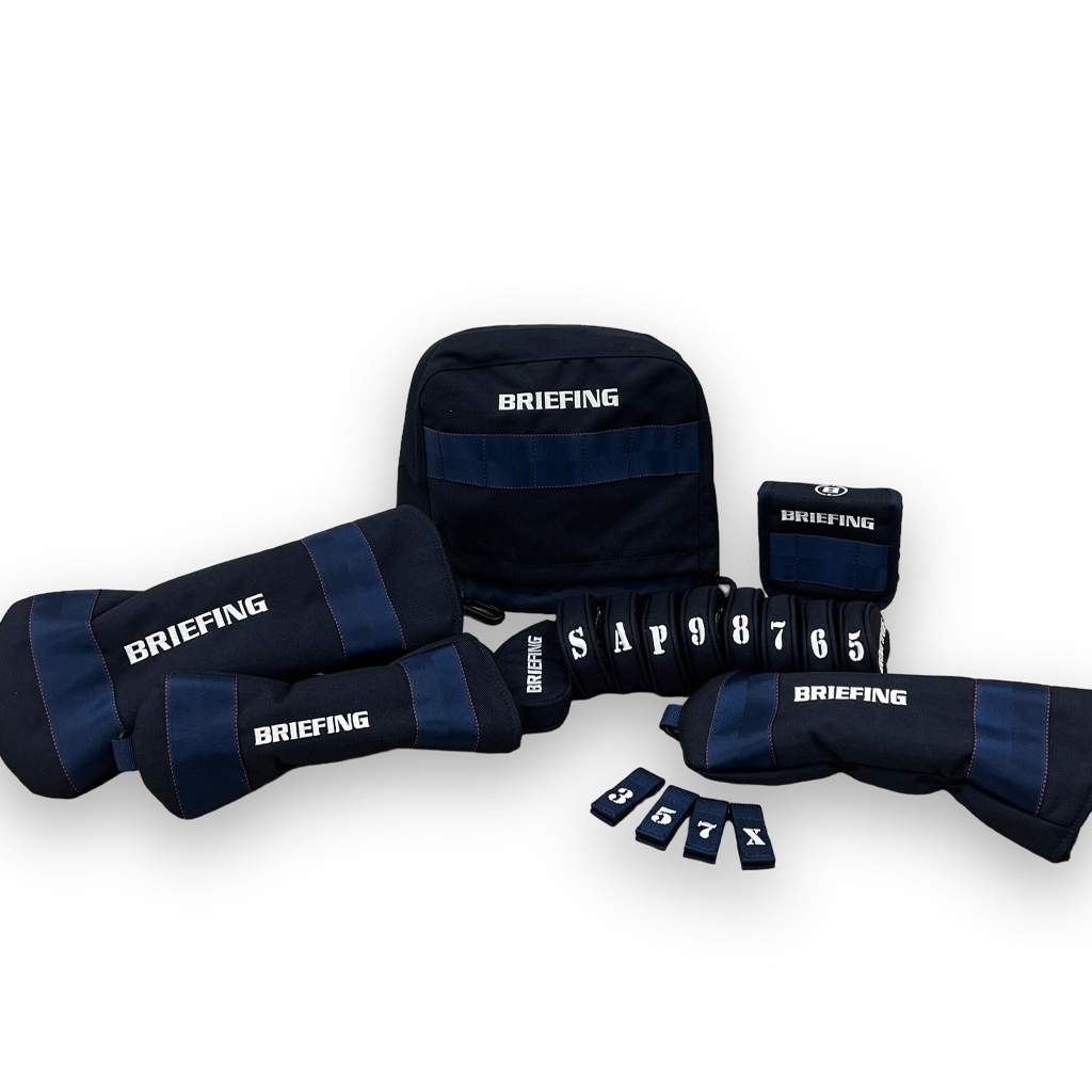 BRIEFING GOLF（ブリーフィングゴルフ） ブリーフィング ゴルフ コイン