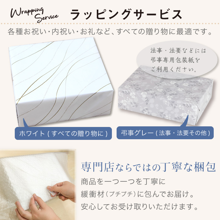 今治タオル（imabari towel） COLORFUL DAYS カラフルデイズ タオル
