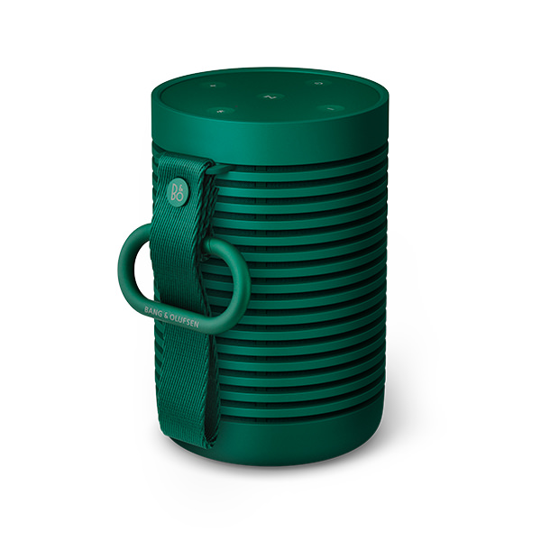 Bang & Olufsen（バングアンドオルフセン） BANG & OLUFSEN 公式ストア