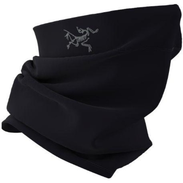 ARC'TERYX（アークテリクス） ローネックゲイターロング (X000007228