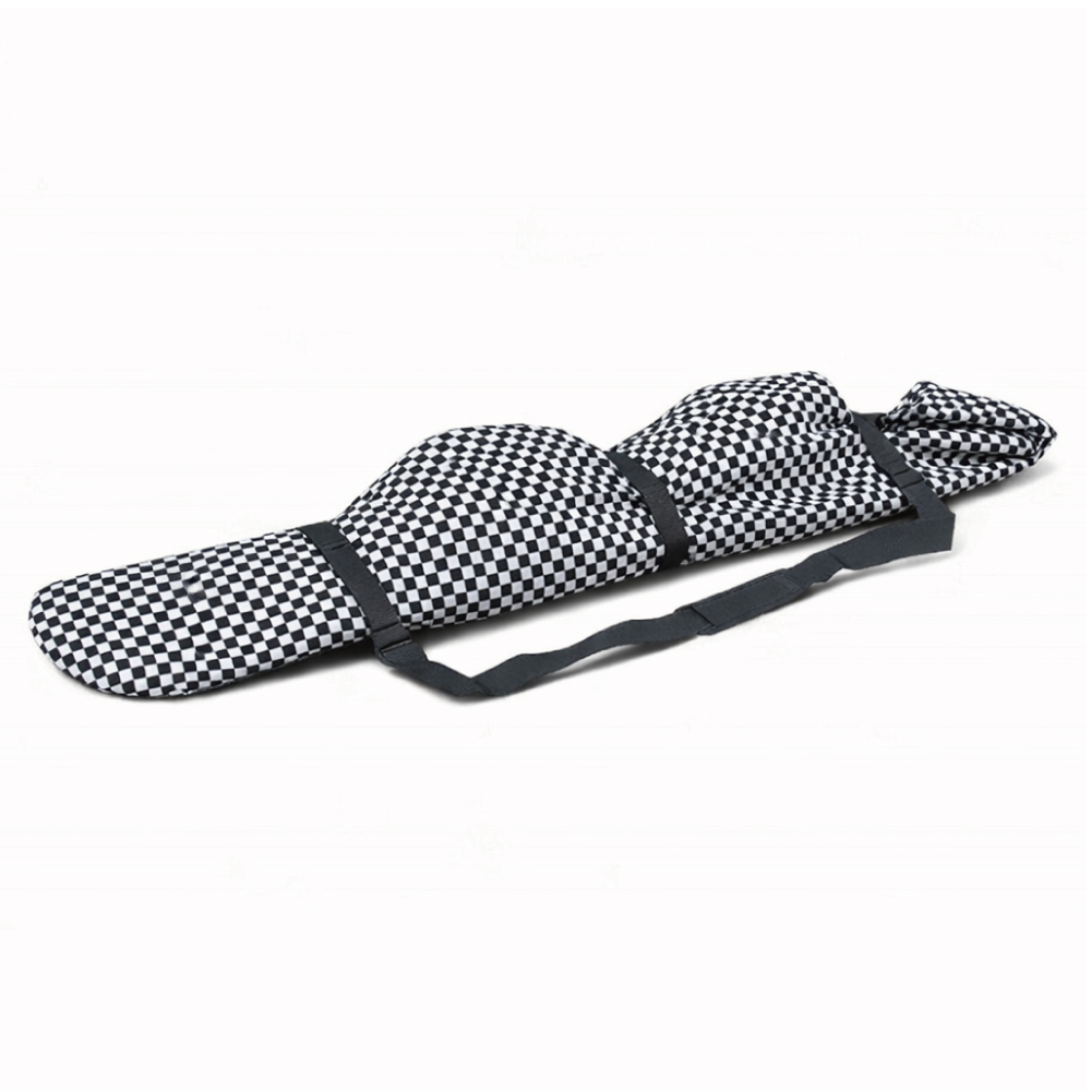スノーボード ケース blp PU SOFT BOARD CASE超軽量ウレタン素材の