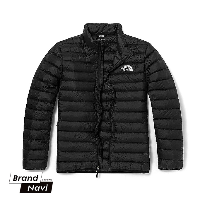 THE NORTH FACE（ザ ノースフェイス） 爆買 ノースフェイス メンズ