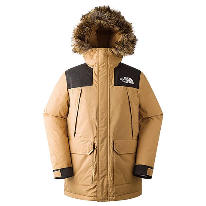 THE NORTH FACE（ザ ノースフェイス） 爆買 ノースフェイス メンズ