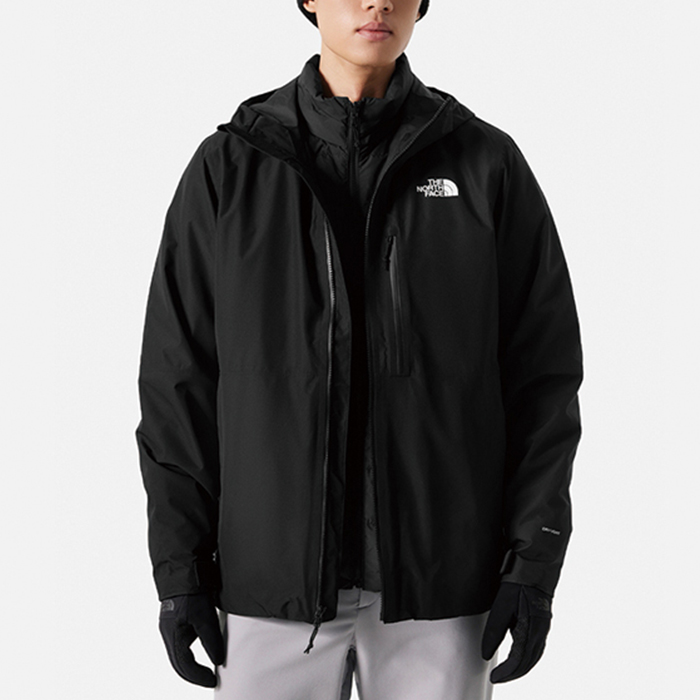THE NORTH FACE（ザ ノースフェイス） 爆買 ノースフェイス メンズ