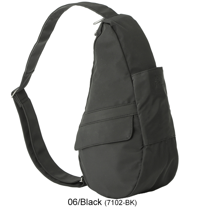 The Healthy Back Bag（ヘルシーバックバッグ） 【並行輸入品