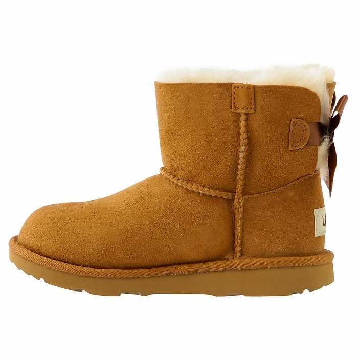 UGG Australia（アグオーストラリア） 【並行輸入品】 アグ/UGG キッズ