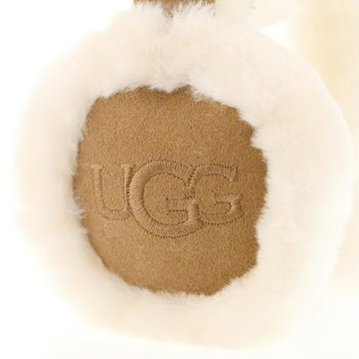 UGG Australia（アグオーストラリア） 【並行輸入品】UGG アグ