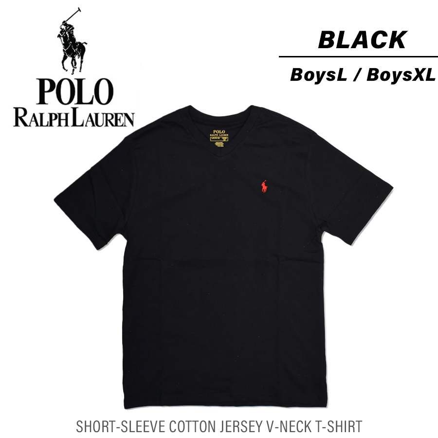 POLO RALPH LAUREN（ポロ・ラルフローレン） 【並行輸入品】ラルフ