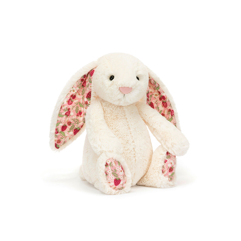 JELLY CAT（ジェリーキャット） ジェリーキャットぬいぐるみ単品 Small