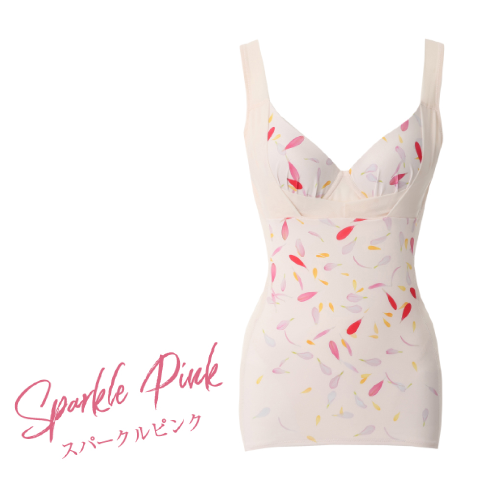 ボディスーツ Slindy スリンディ DR METHOD ドクターメソッド 公式