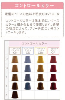 SUNCALL（サンコール） レアラカラー オキシ 100ml セット