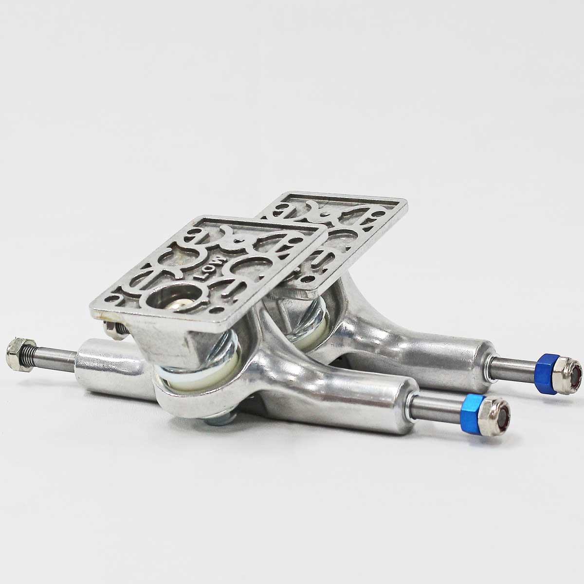 Ace（エース） AF1 LOW 22 33 44 55 60 スケボー トラック ロー