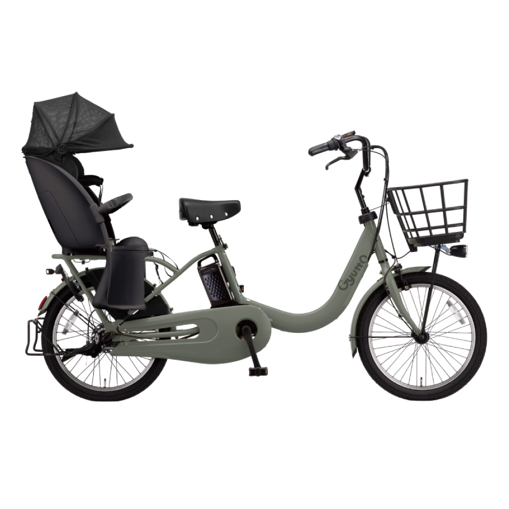 Panasonic（パナソニック） ((5のつく日は3000円クーポン!))電動