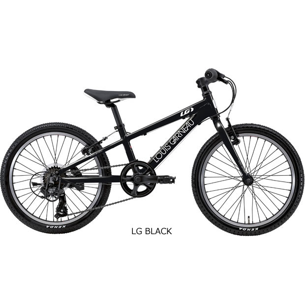 ルイガノ（LOUIS GARNEAU） 2/27-3/1はボーナスストア+5％「ルイガノ