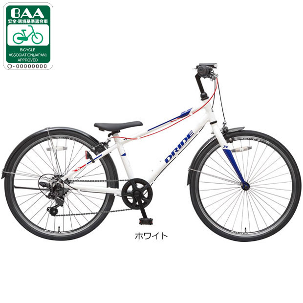 あさひ（asahi） 2/27-3/1はボーナスストア+5％「西日本限定」「あさひ