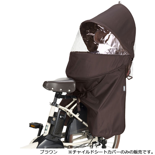 2/27-3/1はボーナスストア+5％「送料無料」「オージーケー」RCR-011