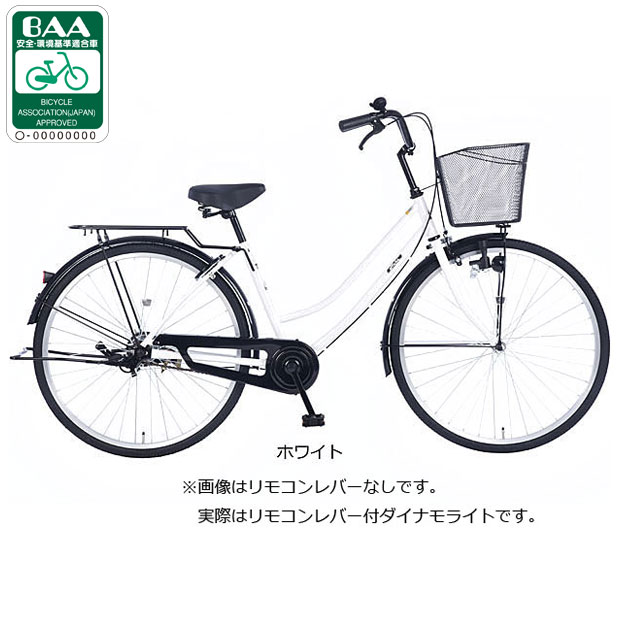 あさひ（asahi） 2/27-3/1はボーナスストア+5％「あさひ」アフィッシュ