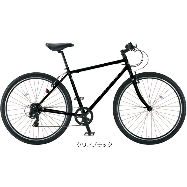 miyata おすすめ人気商品一覧 通販 - Yahoo!ショッピング