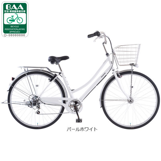 あさひ（asahi） 3/31まで1000円クーポンあり「あさひ」トラッドライン