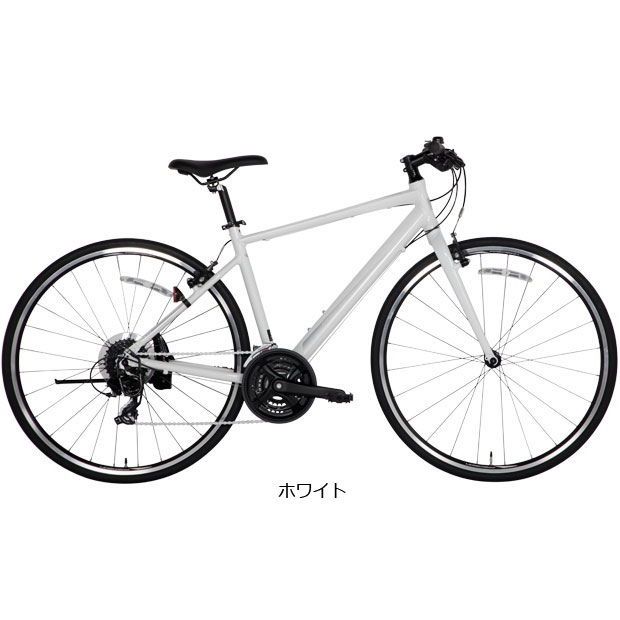 あさひ（asahi） 2/27-3/1はボーナスストア+5％「西日本限定」「あさひ