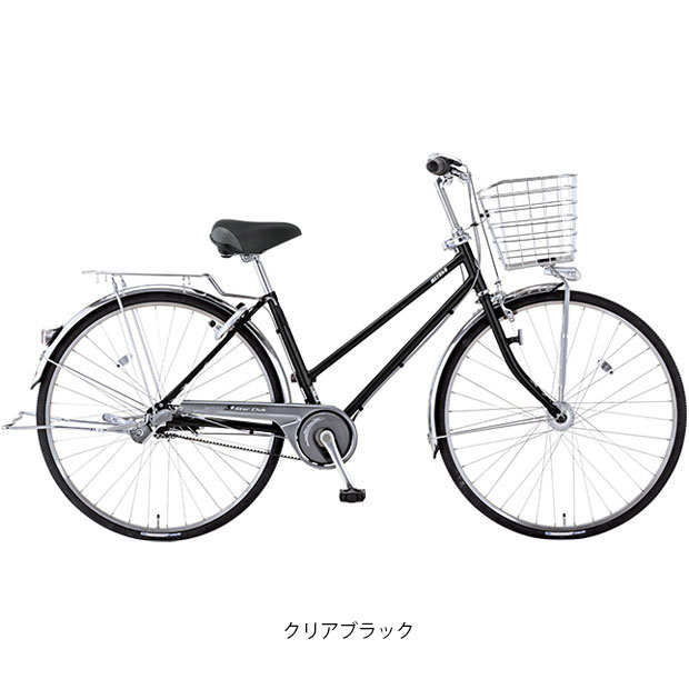 miyata（ミヤタ） 2/27-3/1はボーナスストア+5％「ミヤタ」スター