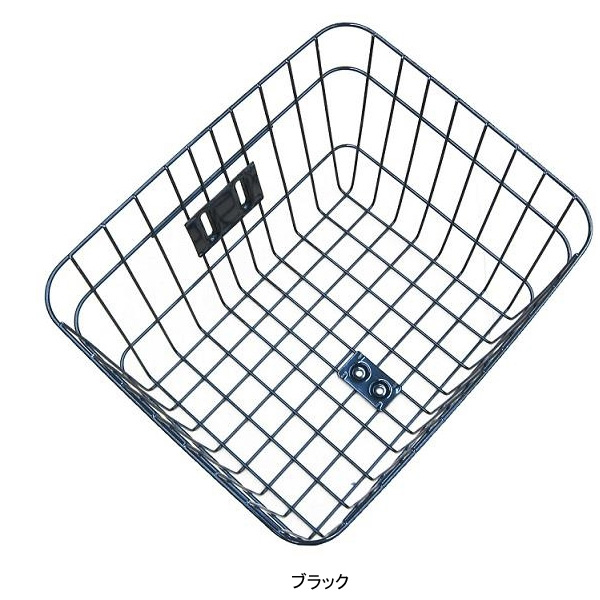 あさひ（asahi） 2/27-3/1はボーナスストア+5％「あさひ」シティ