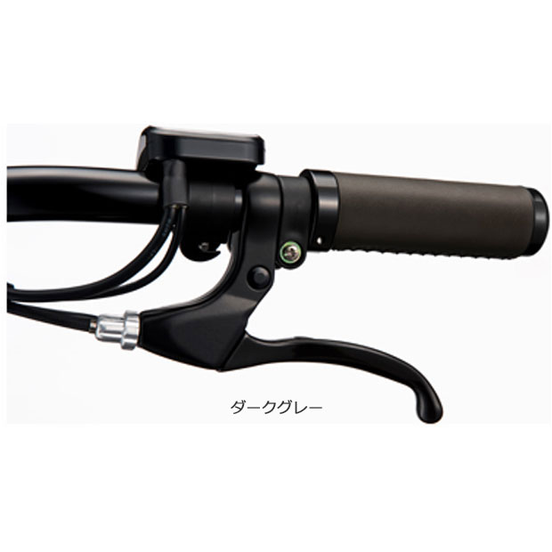 BRIDGESTONE（ブリヂストン） 2/27-3/1はボーナスストア+5