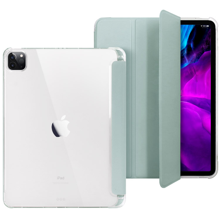 ZENIX DESIGN TECH iPad 第9世代 ケース iPad mini7 iPad Air 第6世代