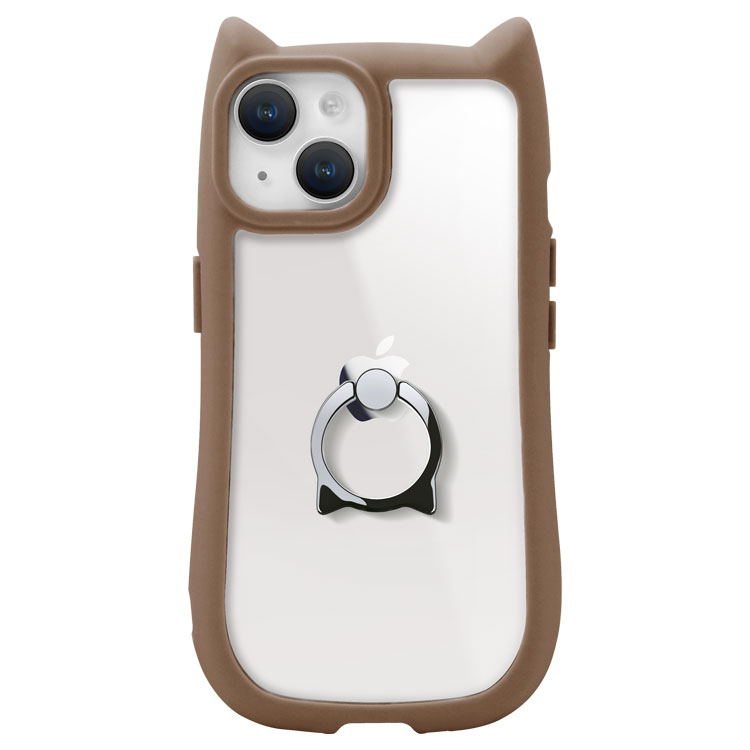 ZENIX DESIGN TECH iPhone17 ケース iPhone17Air ケース iPhone16e