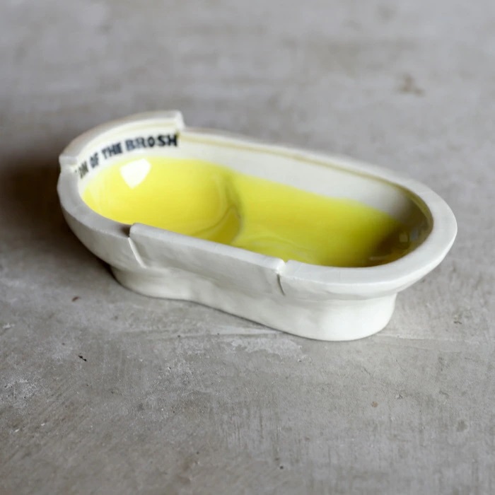 サノバチーズ× BROSH 限定色 雑貨 オシャレ SON OF THE CHEESE× プール