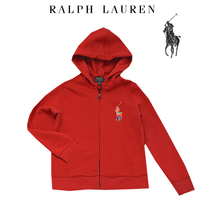 POLO RALPH LAUREN（ポロ・ラルフローレン） 爆買 ラルフローレン